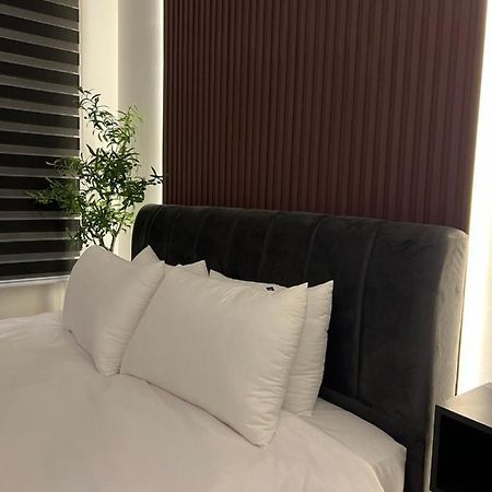 Ardel Suite Homestay @ Troika Kota Bharu Exterior photo