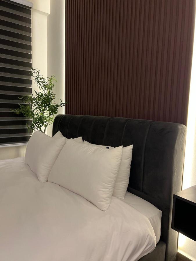 Ardel Suite Homestay @ Troika Kota Bharu Exterior photo